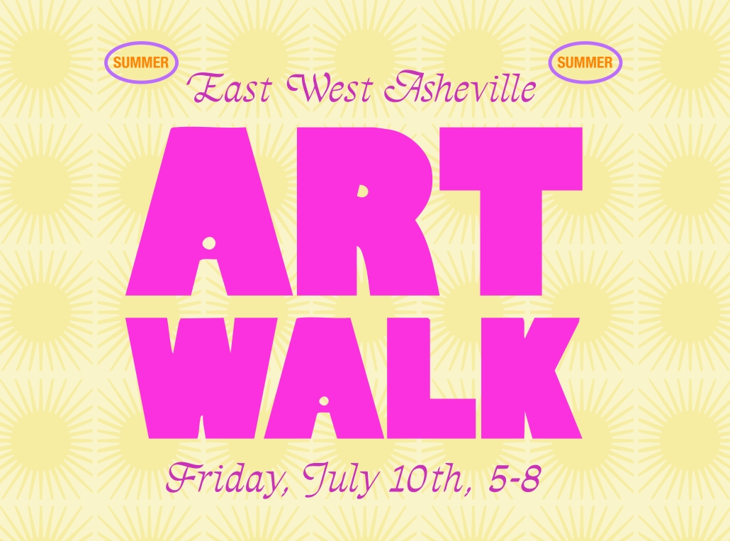 SummerArtWalk_7-10-26_website