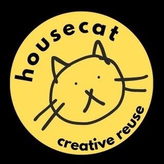 Housecat AVL 